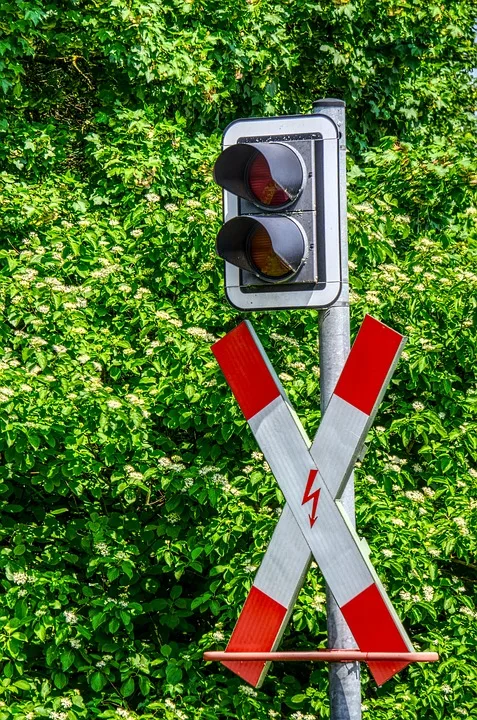 Verkehrschaos in Münster: Fußball und Versammlungen am Samstag