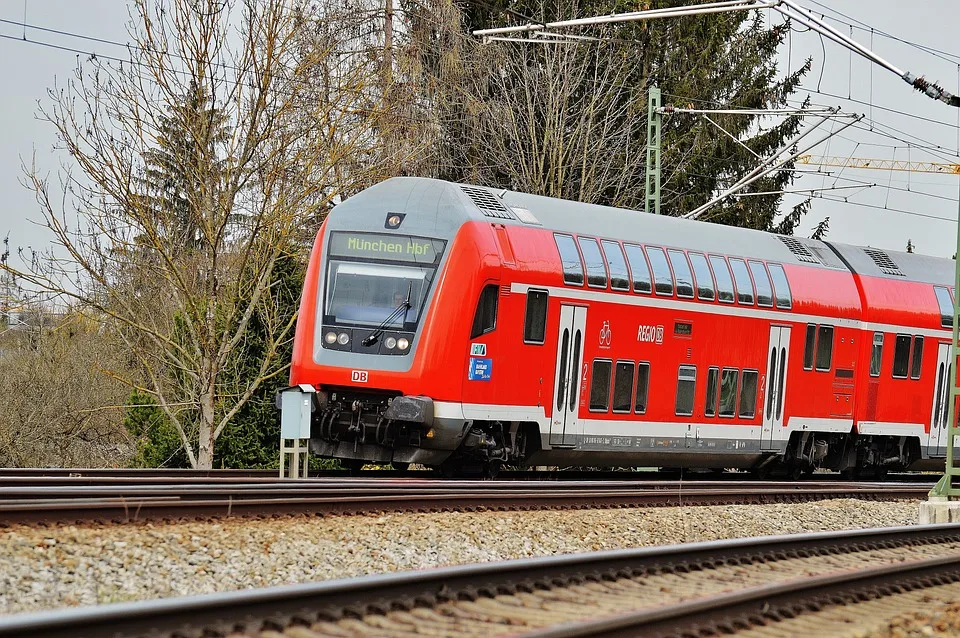 Verkehrsunfallflucht in Puderbach: Täter überführt und ohne Führerschein