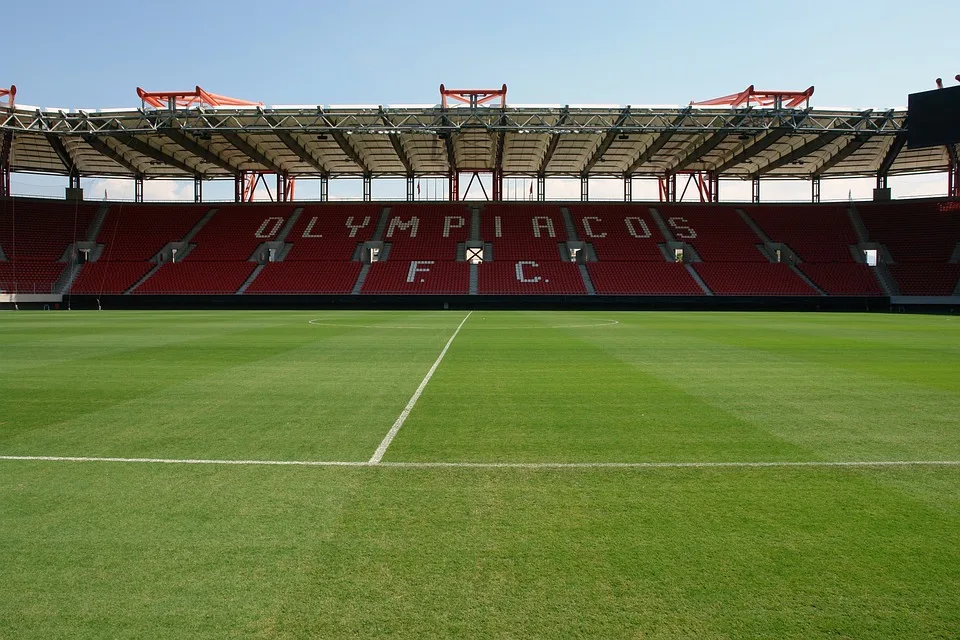 Volles Stadion und große Hoffnungen: Kickers Offenbach im DFB-Pokal