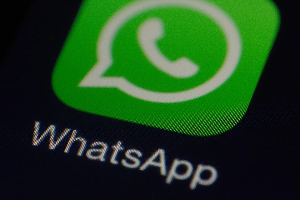 Vorsicht, Betrug! So schützen Sie Ihren WhatsApp-Account effektiv