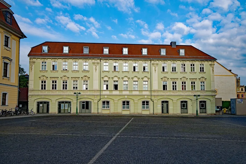 Wahlen in Thüringen und Sachsen: Wird der Rechtsruck zur Realität?