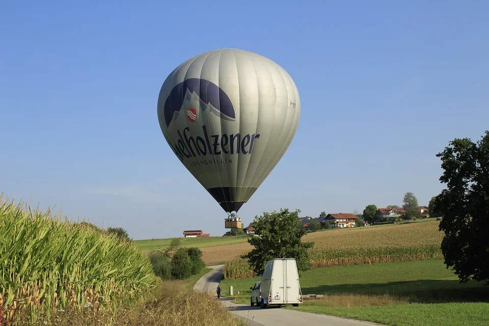 Wasserstoff: Grafschaft Bentheim auf dem Weg zum Energiedrehscheibe