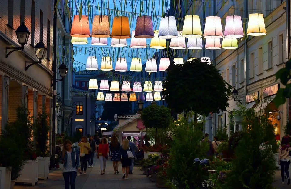 Wehlheider Kirmes begeistert Tausende mit buntem Festzug und guter Laune