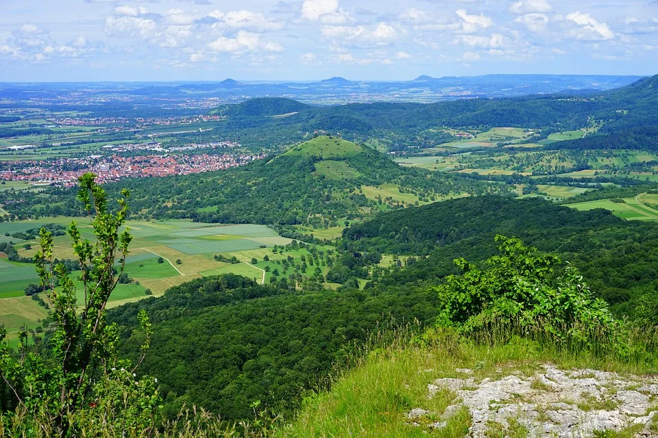 Weilheim: Neue Bebauungspläne für eine lebendige Altstadt