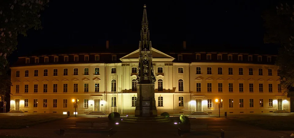 Weniger Einwohner in Greifswald: Zensus 2022 überrascht Stadtverwaltung