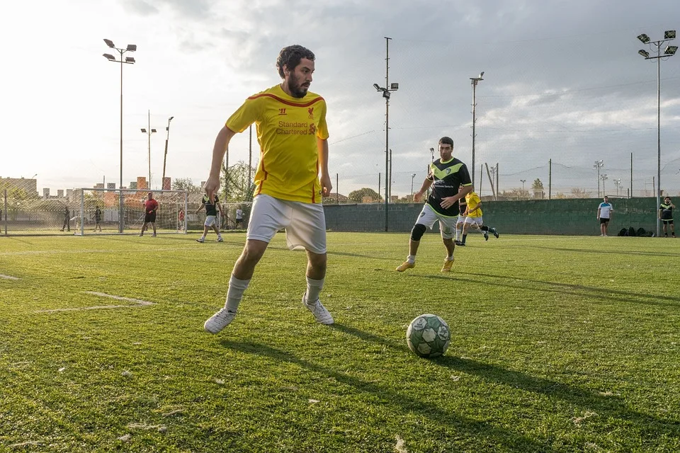 Werders Testspiel gegen Preußen Münster: Ein Rückblick für Peter Niemeyer