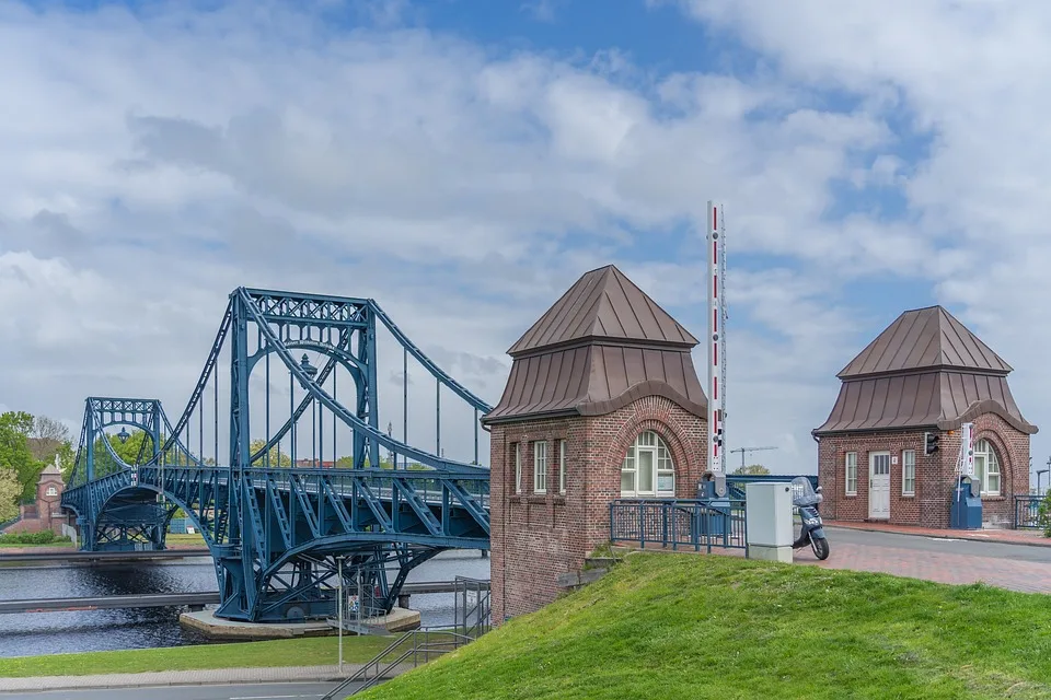 Wilhelmshaven erwartet Rückkehr des Betriebsstofftransporters  Rhön