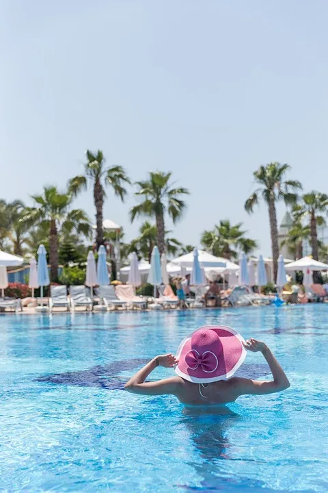 Wörthseeschwimmen: Sportliches Highlight und Gemeinschaftserlebnis am See