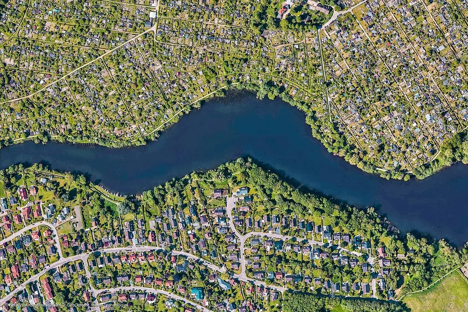 Wohnungsnot im Landkreis Starnberg: 850 Neubauten jährlich bis 2028 nötig