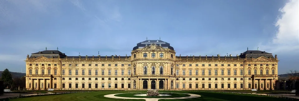 Würzburg-Kitzingen: Zugausfälle wegen Reparatur nach Unwetterschäden