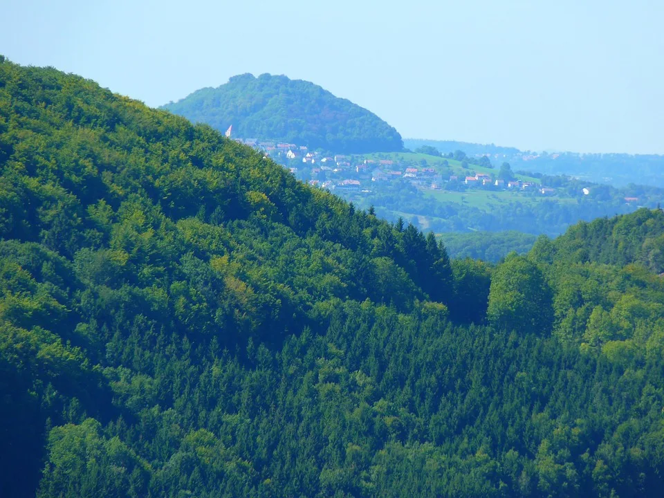 Zeugen gesucht: Gefährliches Überholmanöver in Achern