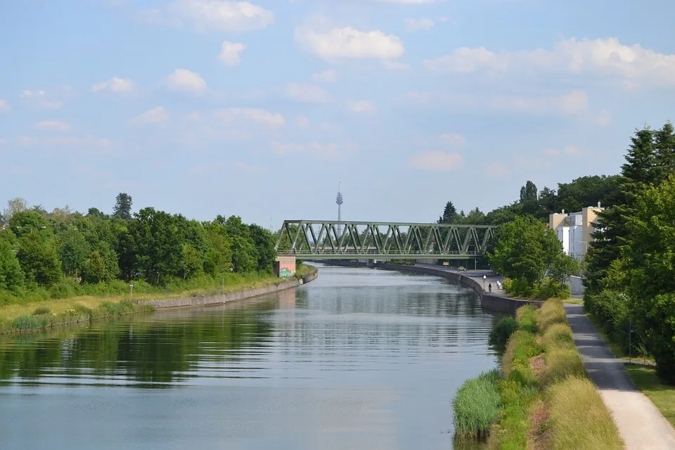 Zorniger: Fürth will gegen Regensburg ungeschlagen bleiben