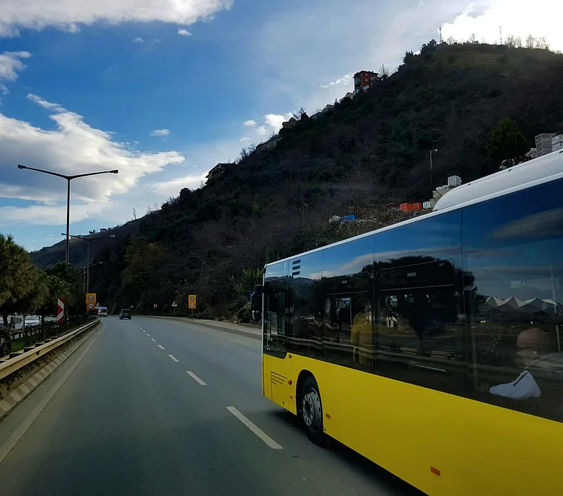 Zweibrücken plant flexiblen Stadtbusverkehr für die Zukunft