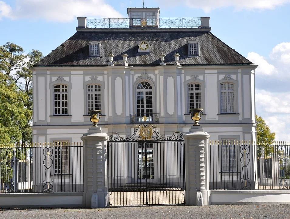 Clemens Meyer präsentiert sein umfassendes Werk  Die Projektoren  in Leipzig