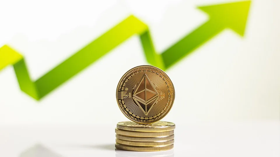 Ethereum: Analyst sieht Aufschwung bis 3.150 Dollar – Was jetzt zählt!