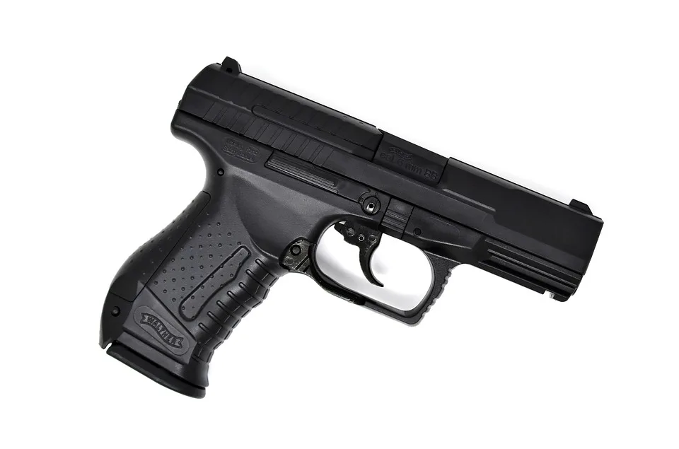 Pistol 3000430 960 720.jpg