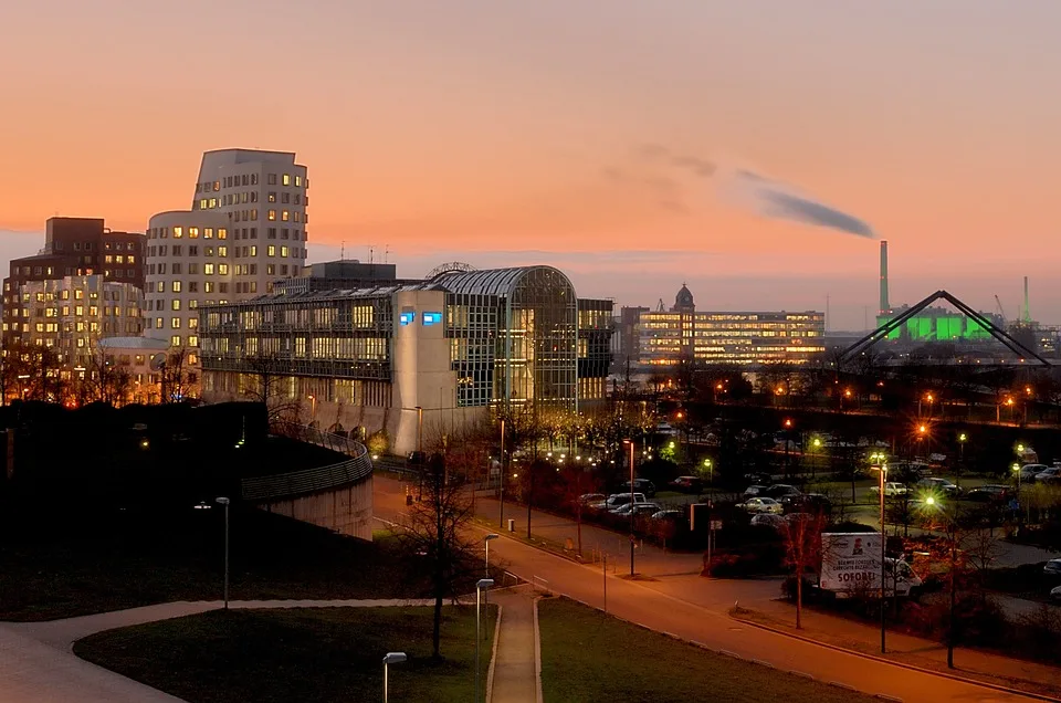 WDR nominiert für Deutschen Radiopreis: Geschichten, die bewegen