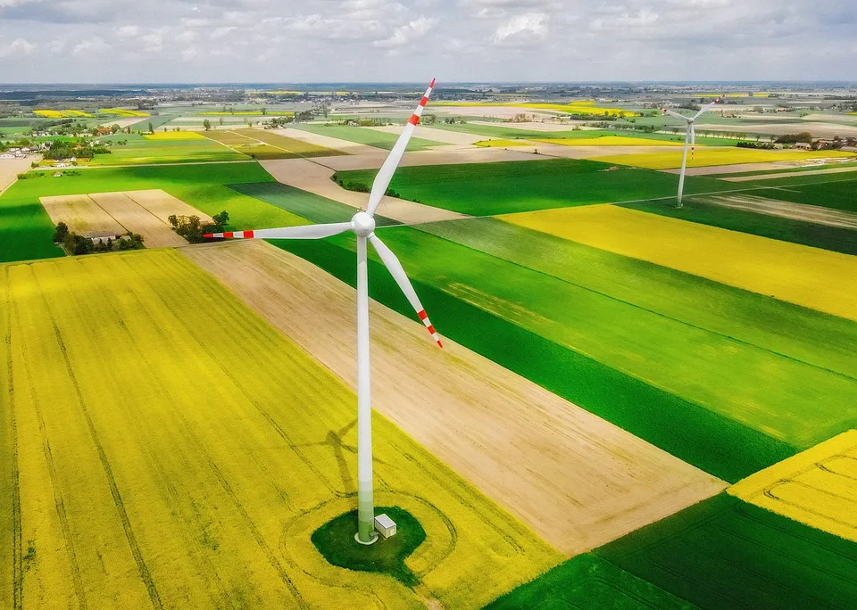 Energiewende für Zuhause: Neue HEA-Broschüre zum Energiemanagement