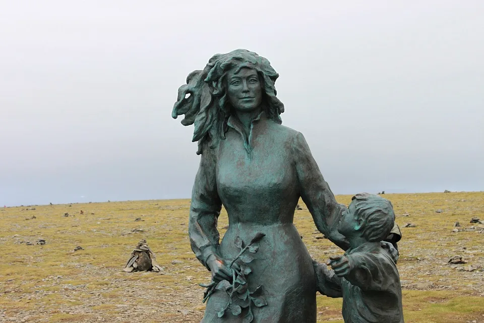 „Ein Tag im Leben an Bord: Seeleute und ihre Sehnsüchte in Cuxhaven“