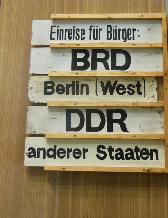 „Kalter Krieg vor unserer Haustür: Einblicke in die Geschichte der NATO-Luftverteidigung“