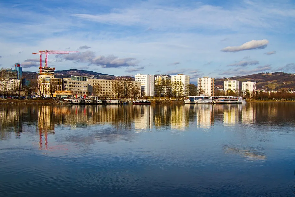 „Linz am Rhein: 70-Jährige Opfer eines Geldbörsendiebstahls“