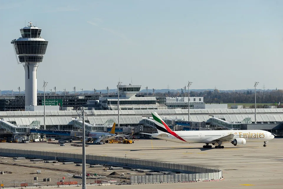 „Pendlerverkehr in Südholstein: Über 400.000 Fahrten nach Hamburg täglich“