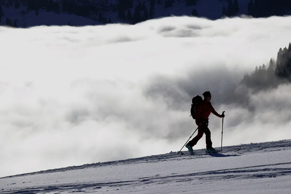 „Ski-Stars im Trainingslager: Vorbereitung auf die Weltcup-Saison in Argentinien“