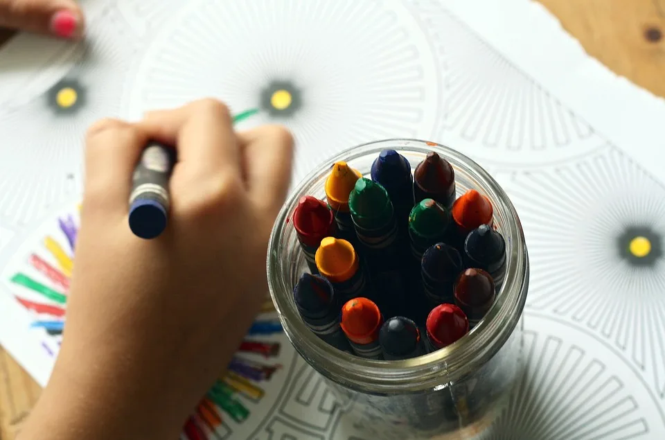 180 Jahre Fröbel: Feierlichkeiten im ältesten Görlitzer Kindergarten