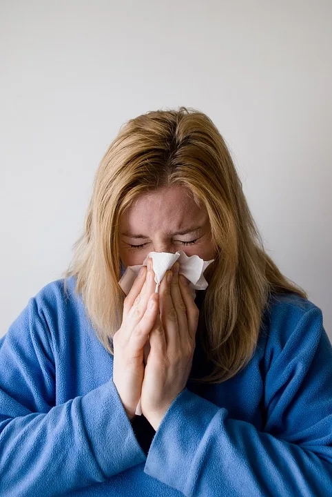 25 Jahre ANAT e.V.: Erfolgreiche Selbsthilfe für Allergiker feiert Jubiläum!