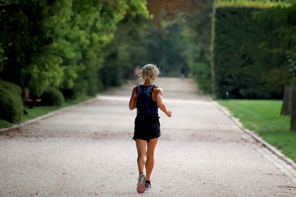 30. Bautzener Stadtlauf: Ein Fest des Laufens für alle Altersgruppen!