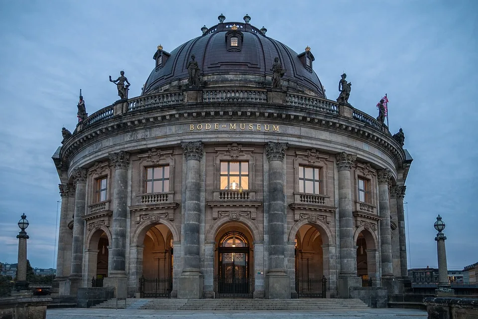 600 Jahre Altes Rathaus: Entdeckungen und Geschichten aus Esslingen