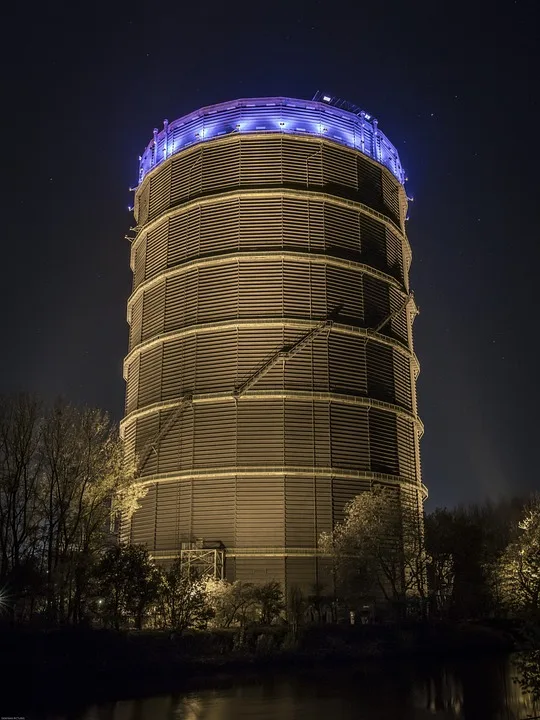 <strong>Abschied von Lars Henrik Gass: Ein Blick auf den Boykott gegen Oberhausen</strong>