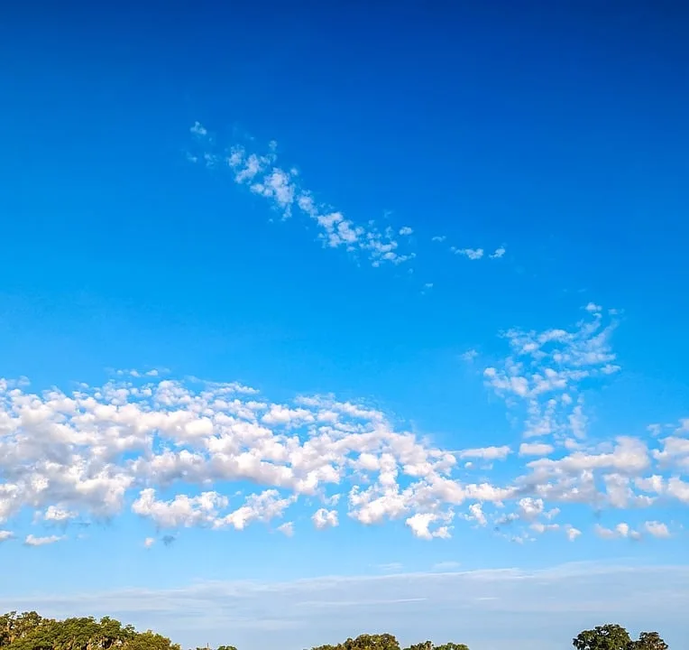 AfD ignoriert Flutopfer: Sollen sie Wetter einfach hinnehmen?