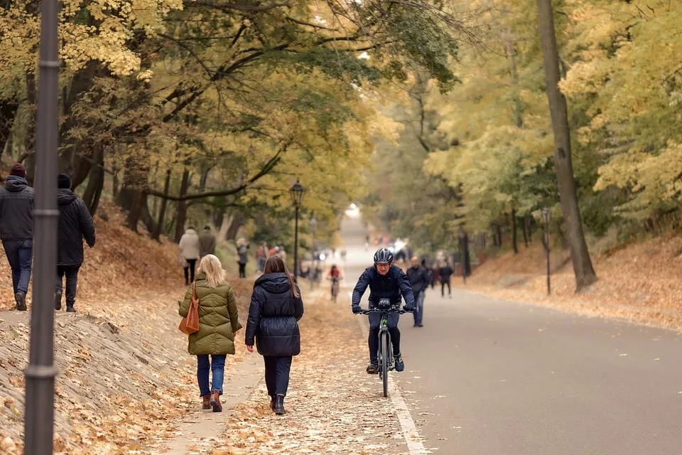 Aggressiver Radfahrer in Iserlohn: Blutprobe nach Alkohol- und Drogenkonsum