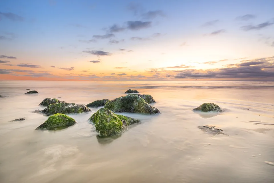 Ameland: Die lebendige Tradition der Friesen-Insel im Wandel der Zeit