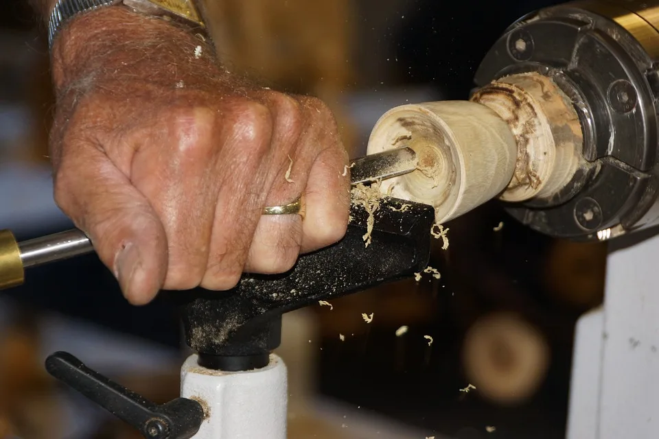 Arbeitsmarkt im Nordschwarzwald: Trotz offener Stellen steigt die Arbeitslosigkeit