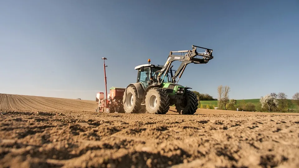 BAUER AG: Erfolgreiche Hauptversammlung – Blick auf die Zukunft!