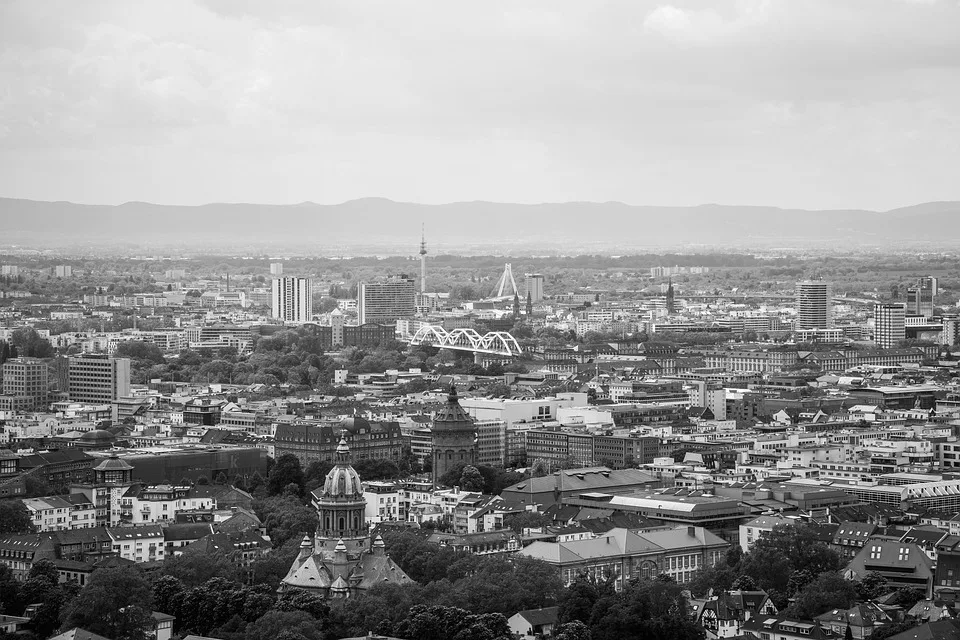 Baden-Württemberg beschleunigt Ganztagsbetreuung: Millionen für Schulen!