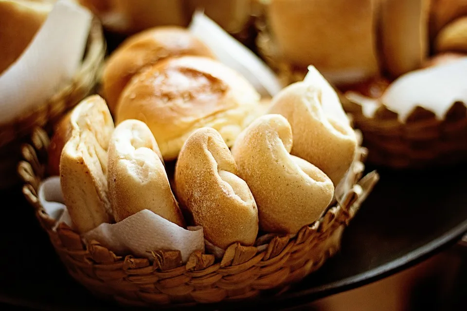 Bäckerei Dietz eröffnet neuen Standort im Trierer Hornbach – Feiern Sie mit!