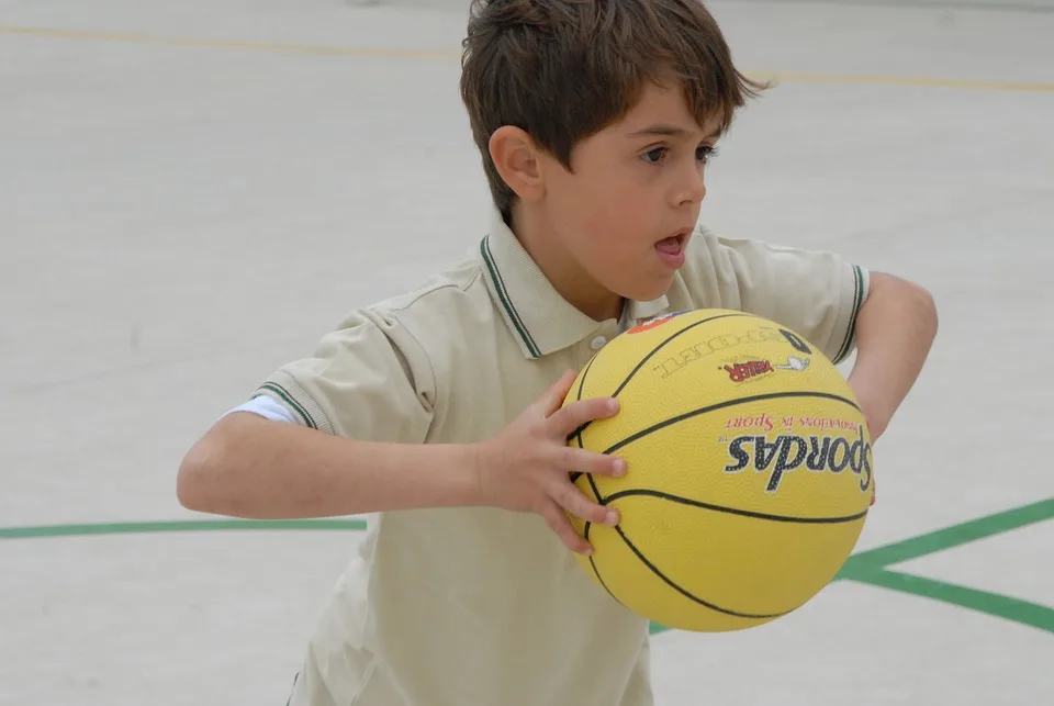 Bayern-Basketball: Wer kann den Titelverteidiger stoppen?