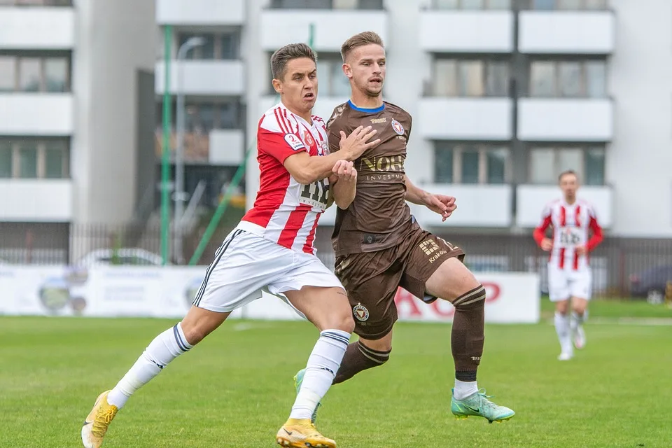 Bayern-Bosse verteidigen Musiala:  Weltklasse und Teamplayer!