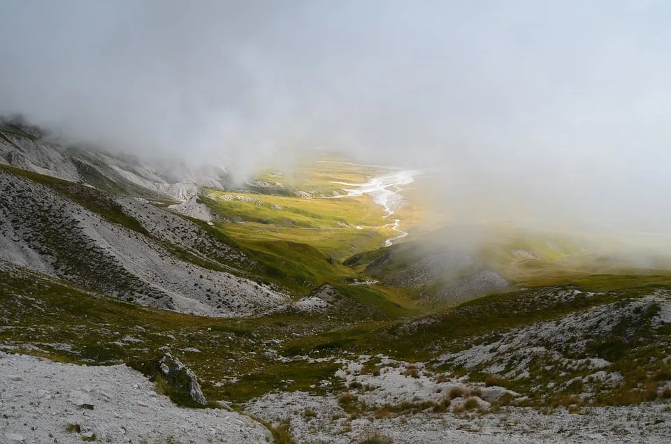 Bergwacht Ramsau: Sechs dramatische Rettungen in den Hochgebirgen!