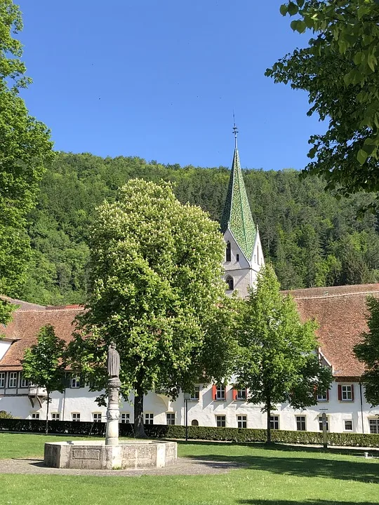 Blaubeuren: Blautopf-Sperrung gefährdet Tourismus und Gastronomie