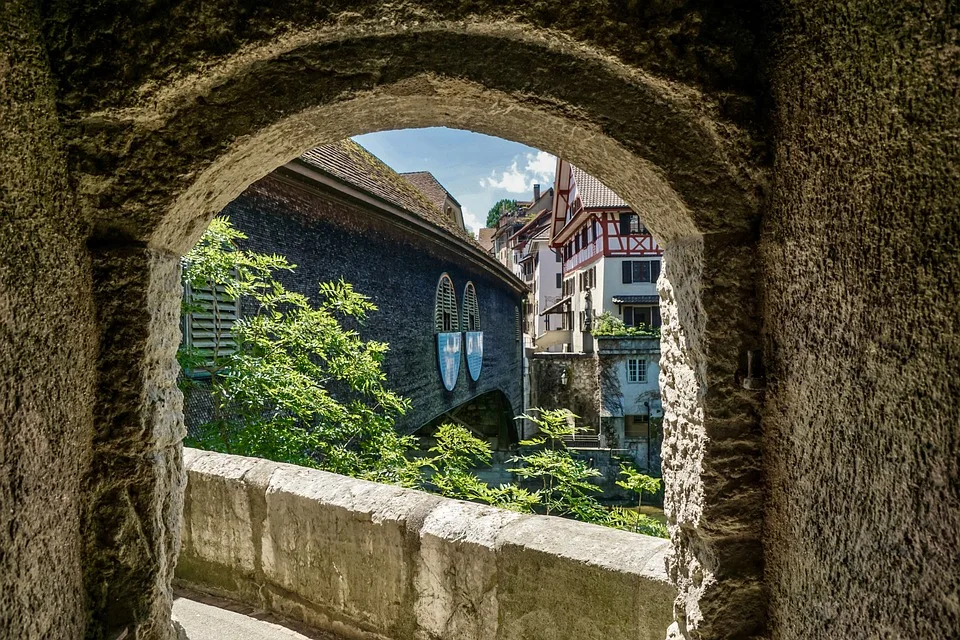 Brieselang: Brücke über Havelkanal wegen akuten Schäden gesperrt!