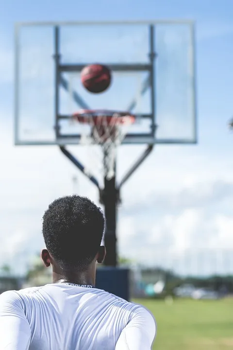 Bronze-Gefühl: Deutsche Rollstuhl-Basketballer feiern historischen Erfolg