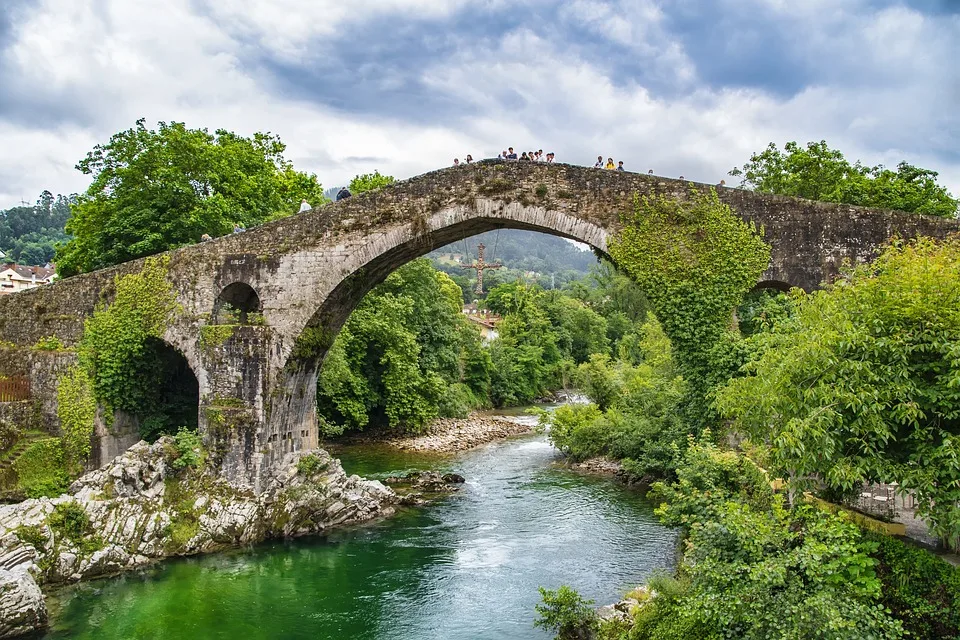 Brücke A4 in Untereschbach: Bau der Behelfsbrücken verzögert sich bis 2025!