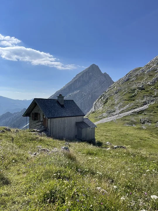 Crazy Runners Team Frankenwald: Abenteuerliches Trailrunning in der Natur