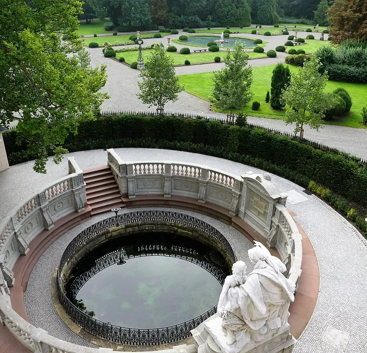 DS-Kennzeichen für Donaueschingen: Nostalgie und Trends im Schwarzwald-Baar-Kreis