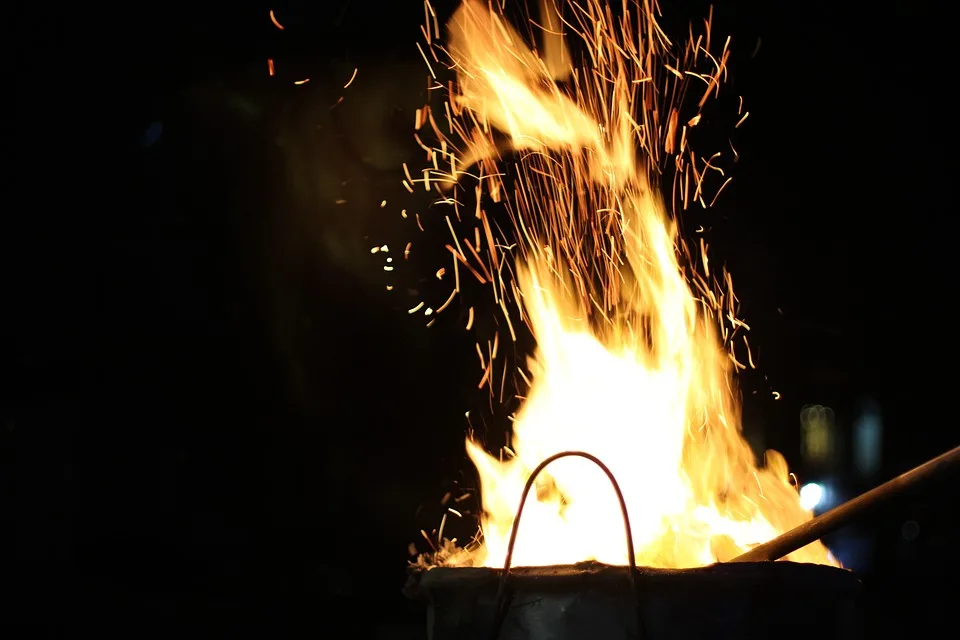 Dachstuhlbrand In Ducherow Mieter Unverletzt Ermittlungen Laufen.jpg