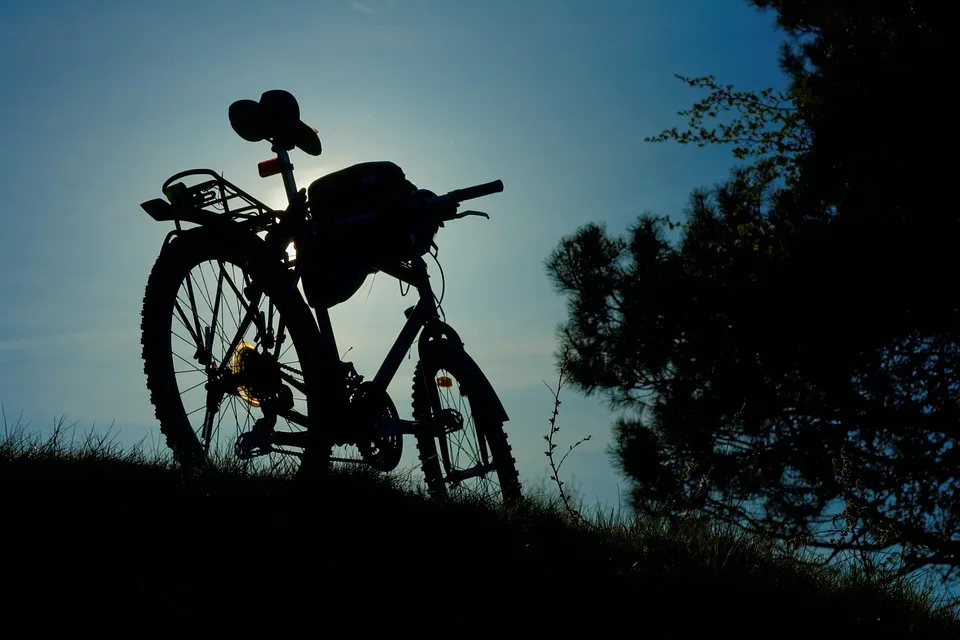 Deutsche Radfahrer verpassen Gold bei WM nur um 0,85 Sekunden!